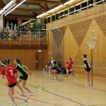 2016_01_16 Landesliga Jugend 19